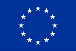 Evolución de índices europeos