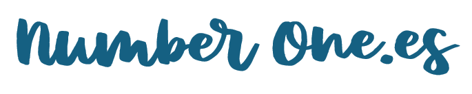 Gráfico comparativo 1