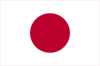 japon.png