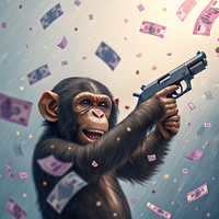 icono200_03.png